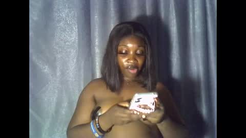Snapshot of freaky_brula chatting on 04/14/26, 09:21 freaky brula online show from 04/14/26, 09:21