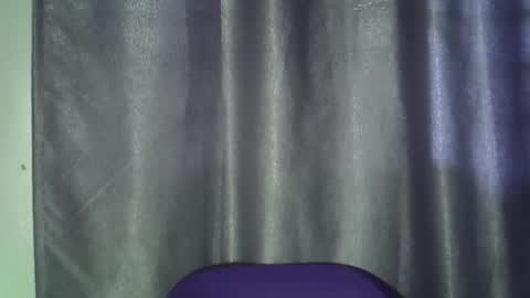 Snapshot of freaky_brula chatting on 04/16/26, 06:14 freaky brula online show from 04/16/26, 06:14