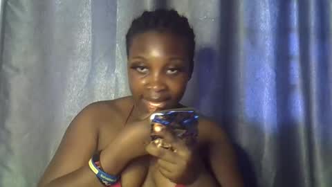 Snapshot of freaky_brula chatting on 04/20/26, 07:22 freaky brula online show from 04/20/26, 07:22