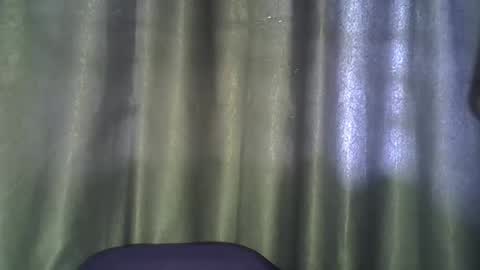 Snapshot of freaky_brula chatting on 04/27/26, 11:08 freaky brula online show from 04/27/26, 11:08