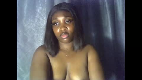 Snapshot of freaky_brula chatting on 04/27/26, 11:36 freaky brula online show from 04/27/26, 11:36