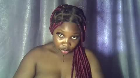 Snapshot of freaky_brula chatting on 04/28/26, 06:40 freaky brula online show from 04/28/26, 06:40