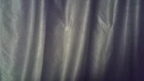 Snapshot of freaky_brula chatting on 04/30/26, 02:18 freaky brula online show from 04/30/26, 02:18