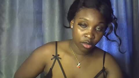 Snapshot of freaky_brula chatting on 05/07/26, 08:09 freaky brula online show from 05/07/26, 08:09