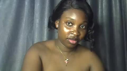 Snapshot of freaky_brula chatting on 05/08/26, 07:08 freaky brula online show from 05/08/26, 07:08