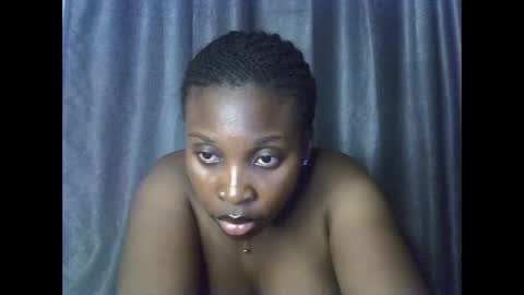 Snapshot of freaky_brula chatting on 05/13/26, 08:16 freaky brula online show from 05/13/26, 08:16