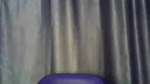 freaky brula online show from 06/22/26, 05:54