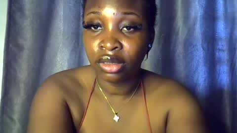 freaky brula online show from 06/27/26, 03:06