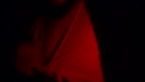 Snapshot of freaky_d48 chatting on 11/12/25, 09:32 freaky_d48 online show from 11/12/25, 09:32