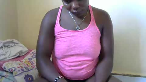 freaky_dolly online show from 03/02/25, 11:29