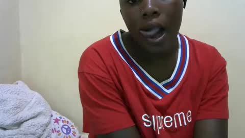freaky_dolly online show from 03/10/25, 04:57