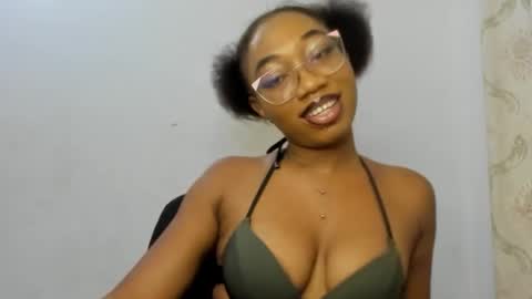 Freaky ebonygirl online show from 09/22/25, 05:42