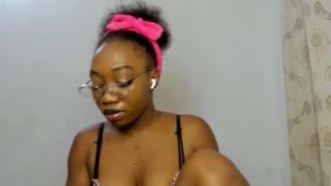 Freaky ebonygirl online show from 09/24/25, 07:12