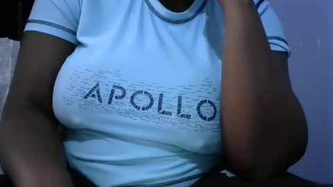 ellina online show from 03/12/26, 08:09