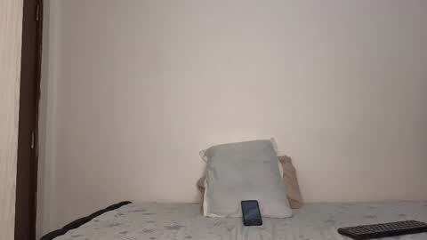 Kandy online show from 10/30/25, 09:59