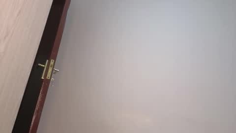 Kandy online show from 11/13/25, 03:16