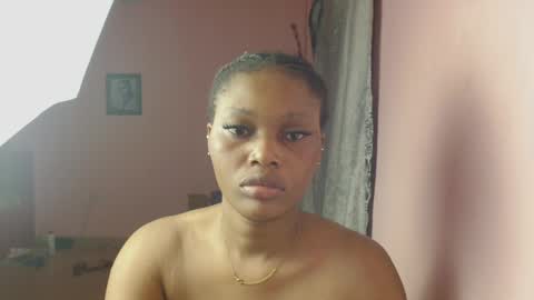 Snapshot of freaky_luna chatting on 03/28/26, 03:50 luna online show from 03/28/26, 03:50