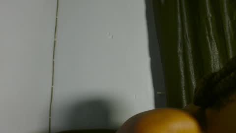 Snapshot of freaky_luna chatting on 04/02/26, 04:10 luna online show from 04/02/26, 04:10
