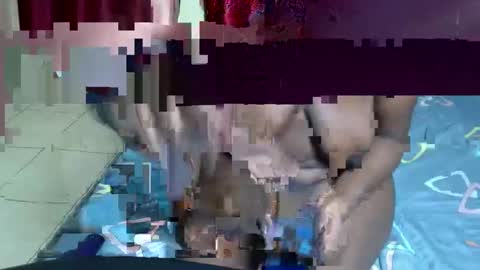 Lyne online show from 05/18/26, 08:09