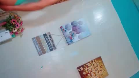 just call me mariah online show from 02/04/25, 05:21