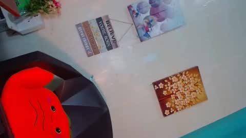 just call me mariah online show from 02/06/25, 09:00