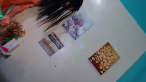 just call me mariah online show from 02/09/25, 06:01