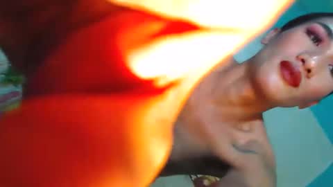 just call me mariah online show from 02/15/25, 09:38