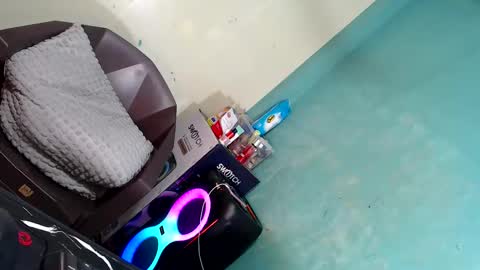 just call me mariah online show from 03/16/26, 05:44