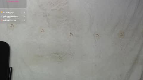 Snapshot of freaky_maxy chatting on 02/20/25, 06:06 maxy online show from 02/20/25, 06:06