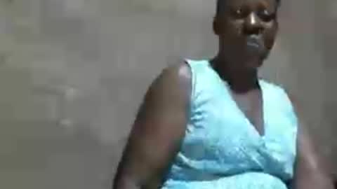 freaky_pussy36 online show from 07/01/26, 06:07