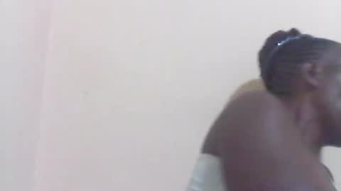 freaky_pussy36 online show from 07/28/26, 06:20