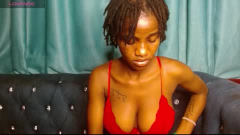 shamika online show from 11/02/25, 07:27