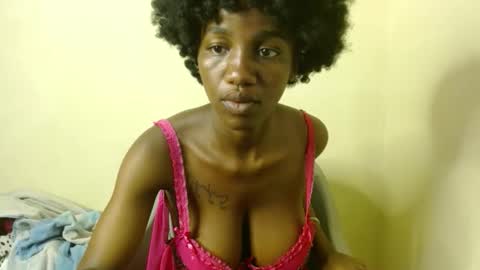 shamika online show from 11/17/25, 01:11