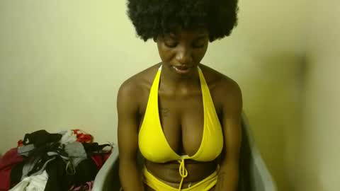 shamika online show from 11/17/25, 06:57