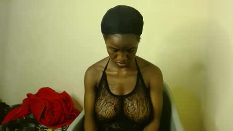 shamika online show from 11/20/25, 08:08