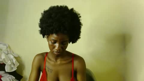 shamika online show from 12/17/25, 03:40