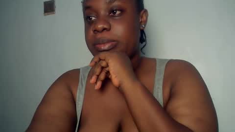 freaky slut5 online show from 10/26/25, 03:56