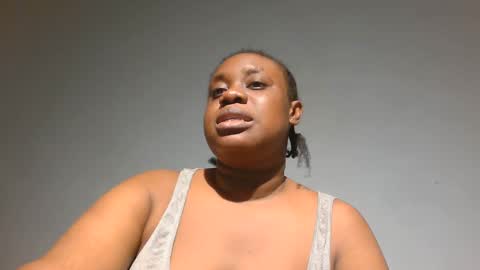 freaky slut5 online show from 10/28/25, 07:05