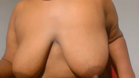 freaky slut5 online show from 11/09/25, 03:27