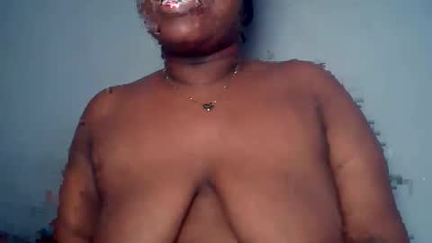 freaky slut5 online show from 03/02/26, 07:15