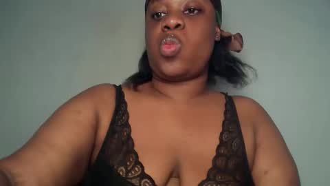 freaky slut5 online show from 04/25/26, 04:15