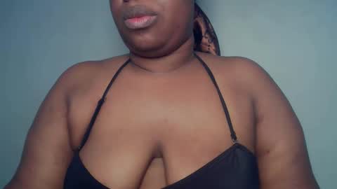 freaky slut5 online show from 04/26/26, 04:10