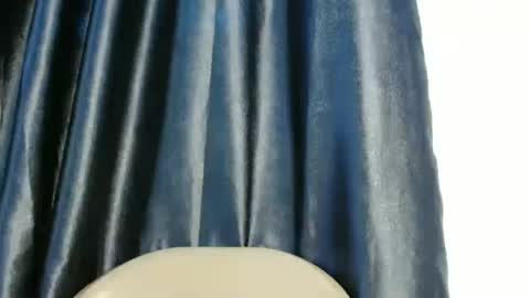 freaky slut5 online show from 06/27/26, 12:33