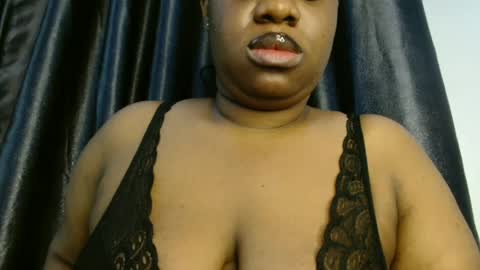 freaky slut5 online show from 06/28/26, 04:07