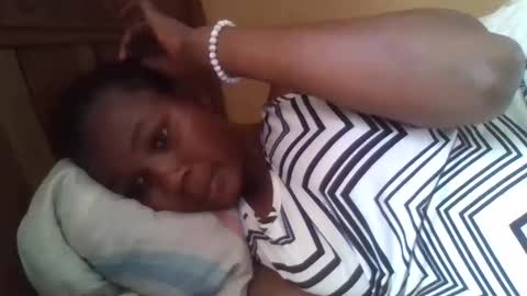 Snapshot of freaky_sony chatting on 11/07/25, 10:26 Sony online show from 11/07/25, 10:26