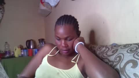 Snapshot of freaky_sony chatting on 11/21/25, 03:44 Sony online show from 11/21/25, 03:44