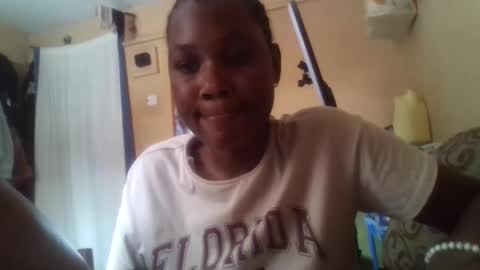 Snapshot of freaky_sony chatting on 11/26/25, 09:54 Sony online show from 11/26/25, 09:54