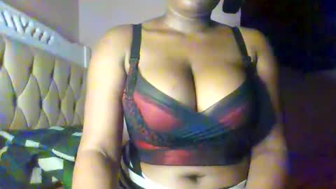 Snapshot of freakybabe458235 chatting on 03/10/26, 11:32 freakybabe458235 online show from 03/10/26, 11:32