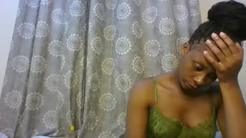 Freakies online show from 11/24/25, 06:02