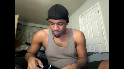 Freakybubba online show from 11/05/25, 11:49